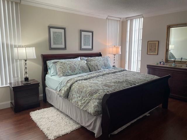 3001 S Course Drive 301, Pompano Beach, FL 33069