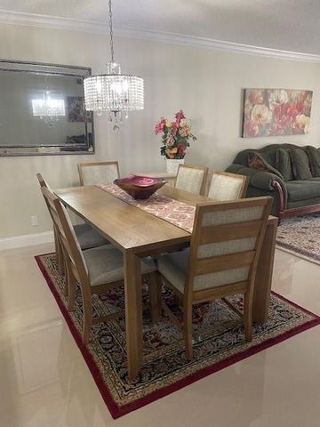 3001 S Course Drive 301, Pompano Beach, FL 33069