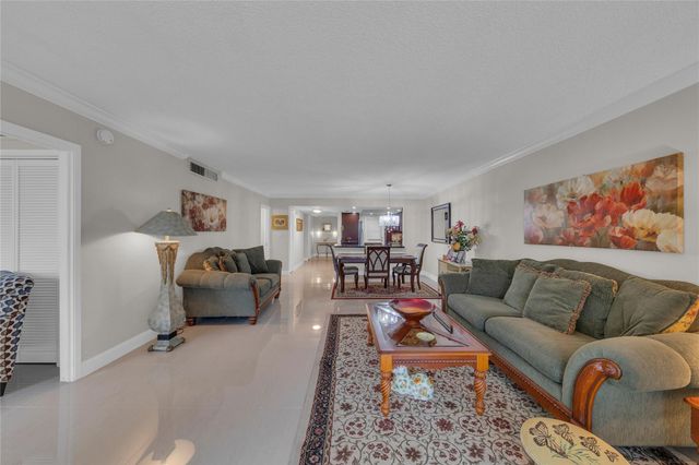 3001 S Course Drive 301, Pompano Beach, FL 33069