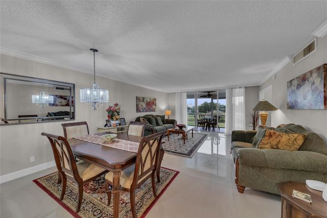 3001 S Course Drive 301, Pompano Beach, FL 33069