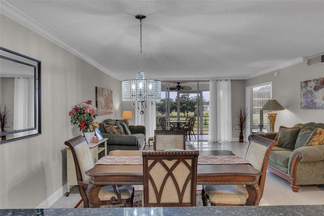 3001 S Course Drive 301, Pompano Beach, FL 33069