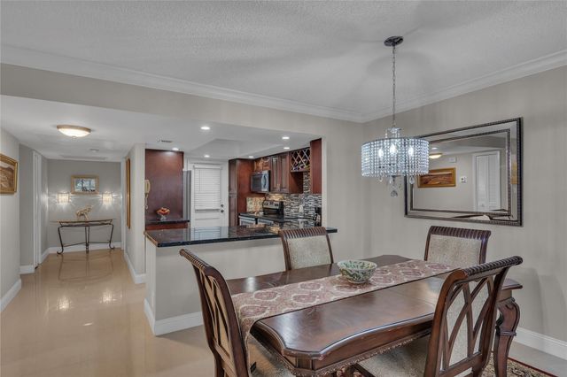 3001 S Course Drive 301, Pompano Beach, FL 33069