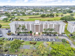 3001 S Course Drive 301, Pompano Beach, FL 33069