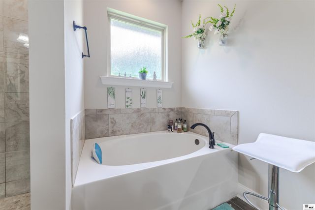 205 FLORIO COURT, Monroe, LA 71203