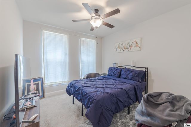 205 FLORIO COURT, Monroe, LA 71203