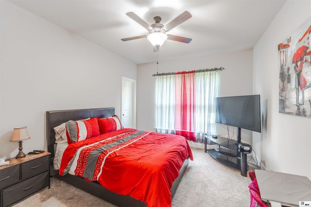 205 FLORIO COURT, Monroe, LA 71203