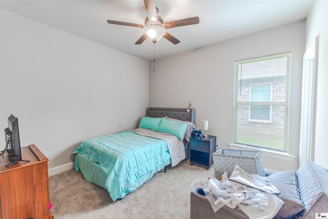 205 FLORIO COURT, Monroe, LA 71203