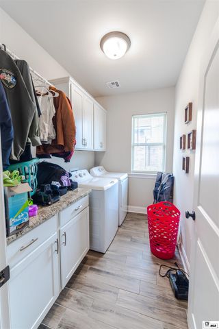 205 FLORIO COURT, Monroe, LA 71203