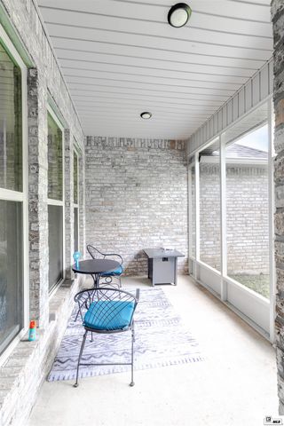205 FLORIO COURT, Monroe, LA 71203