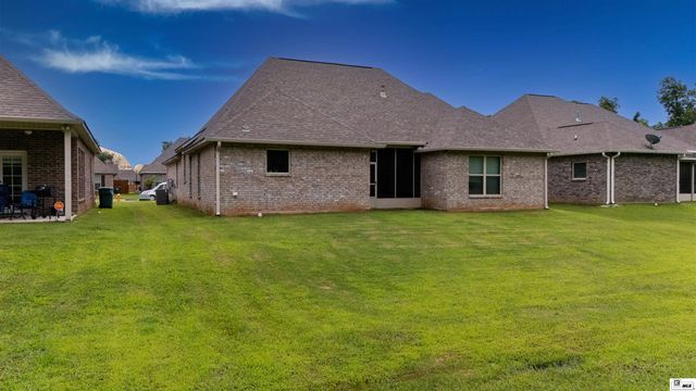 205 FLORIO COURT, Monroe, LA 71203