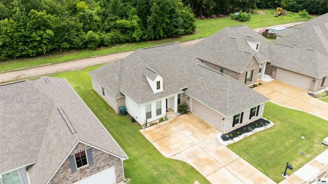 205 FLORIO COURT, Monroe, LA 71203