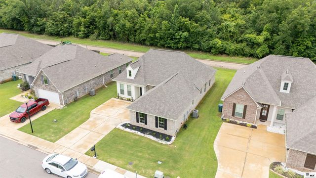 205 FLORIO COURT, Monroe, LA 71203
