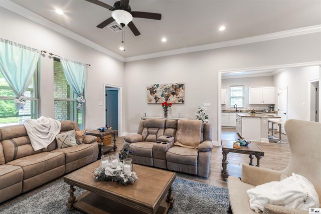 205 FLORIO COURT, Monroe, LA 71203