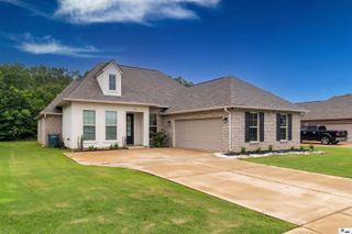 205 FLORIO COURT, Monroe, LA 71203