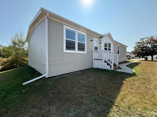 1553 Larkmore Lane, Grass Lake, MI 49240