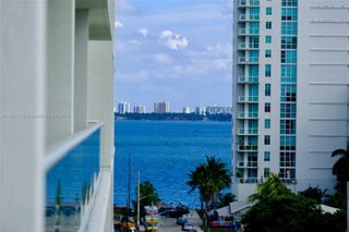 321 NE 26th St 709, Miami, FL 33137
