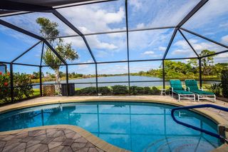 768 HARRINGTON LAKE DRIVE N 106, Venice, FL 34293