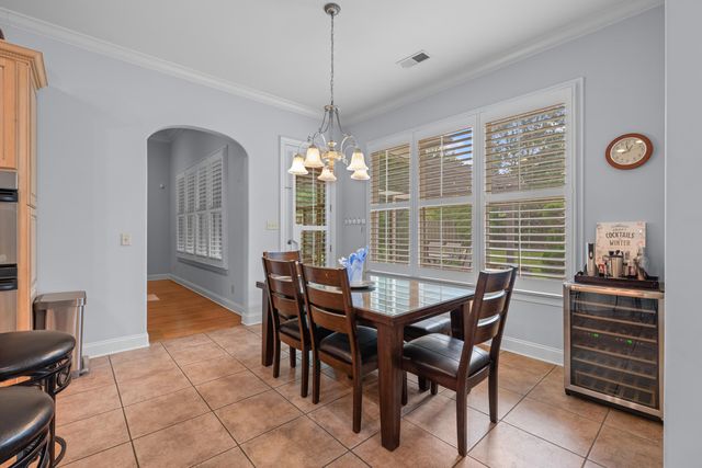 1715 POWELL RUN CV, Collierville, TN 38017