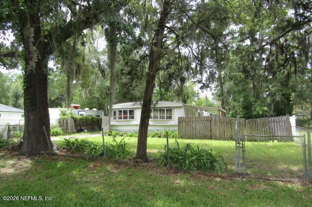 6374 LAMAR Drive E, Jacksonville, FL 32244