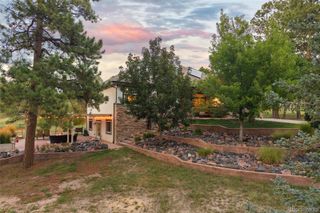 4845 Deer Trail, Elizabeth, CO 80107