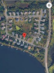 12720 314th Street, Lindstrom, MN 55045