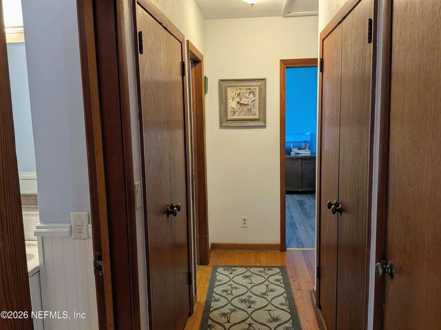 2410 CEDAR SHORES Circle, Jacksonville, FL 32210