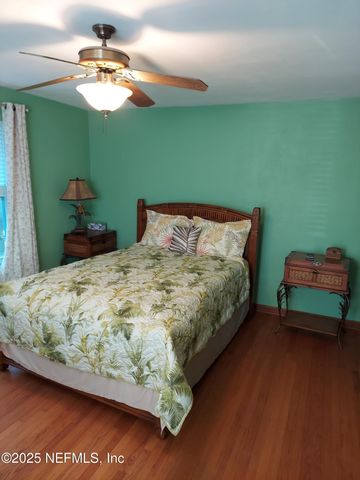 2410 CEDAR SHORES Circle, Jacksonville, FL 32210
