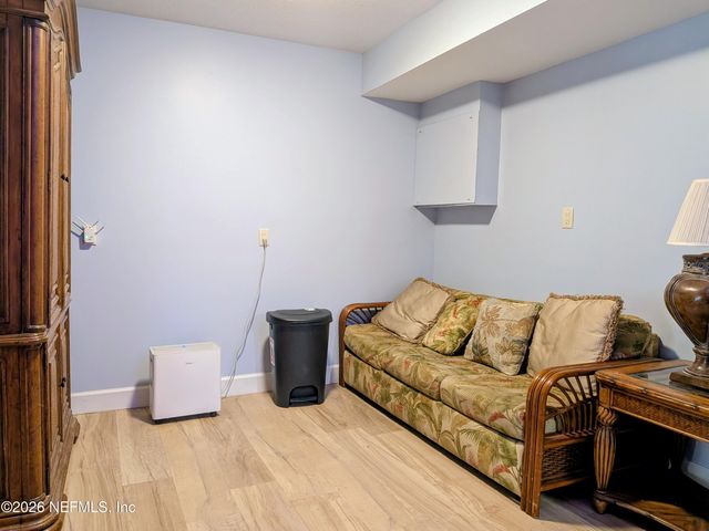 2410 CEDAR SHORES Circle, Jacksonville, FL 32210