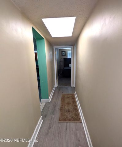 2410 CEDAR SHORES Circle, Jacksonville, FL 32210