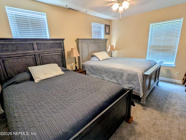 2410 CEDAR SHORES Circle, Jacksonville, FL 32210