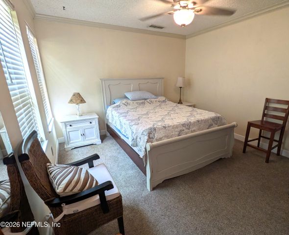 2410 CEDAR SHORES Circle, Jacksonville, FL 32210