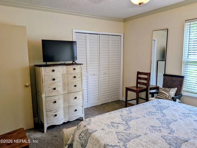 2410 CEDAR SHORES Circle, Jacksonville, FL 32210