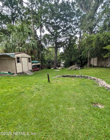 2410 CEDAR SHORES Circle, Jacksonville, FL 32210