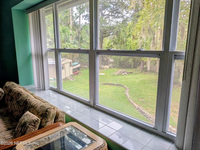 2410 CEDAR SHORES Circle, Jacksonville, FL 32210