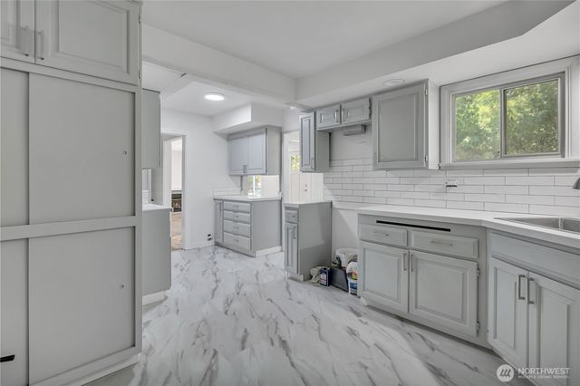 4107 Madrona Drive SE, Port Orchard, WA 98366