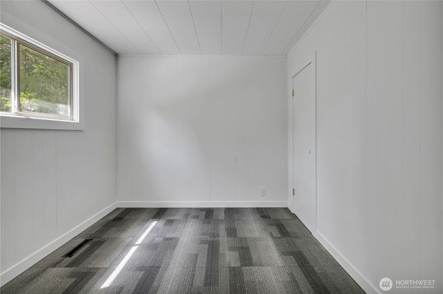 4107 Madrona Drive SE, Port Orchard, WA 98366