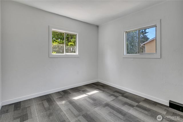 4107 Madrona Drive SE, Port Orchard, WA 98366