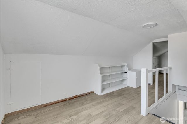 4107 Madrona Drive SE, Port Orchard, WA 98366