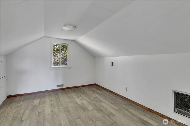 4107 Madrona Drive SE, Port Orchard, WA 98366