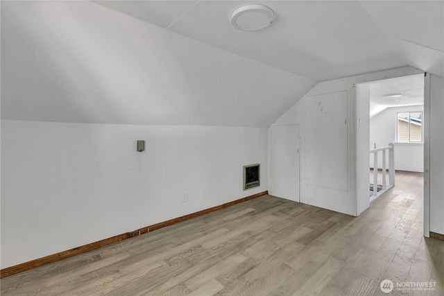 4107 Madrona Drive SE, Port Orchard, WA 98366