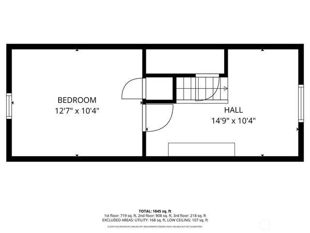4107 Madrona Drive SE, Port Orchard, WA 98366