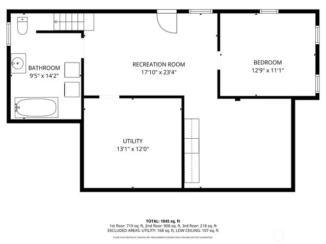 4107 Madrona Drive SE, Port Orchard, WA 98366