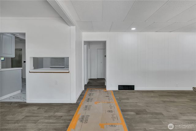 4107 Madrona Drive SE, Port Orchard, WA 98366