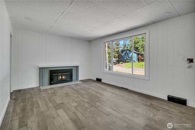 4107 Madrona Drive SE, Port Orchard, WA 98366