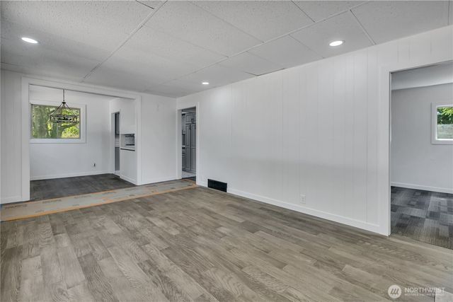 4107 Madrona Drive SE, Port Orchard, WA 98366