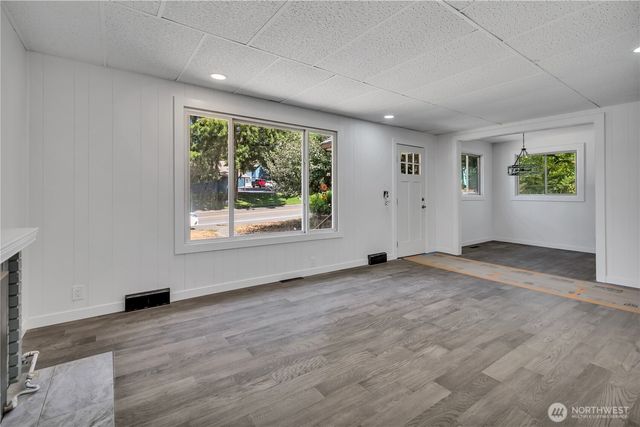 4107 Madrona Drive SE, Port Orchard, WA 98366