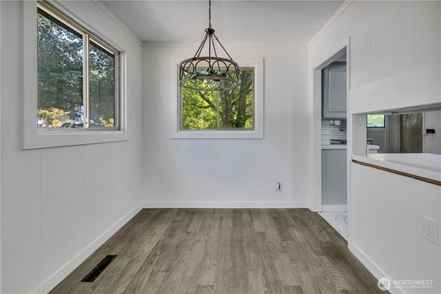 4107 Madrona Drive SE, Port Orchard, WA 98366