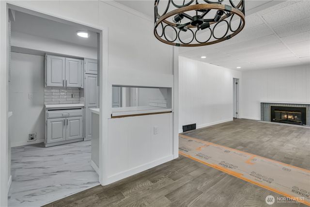 4107 Madrona Drive SE, Port Orchard, WA 98366
