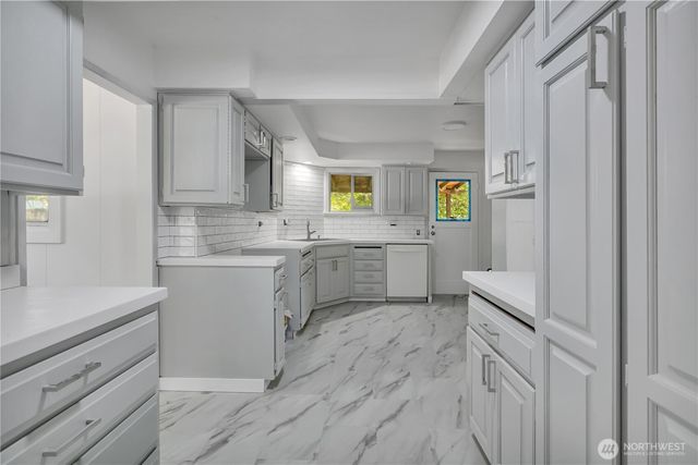 4107 Madrona Drive SE, Port Orchard, WA 98366