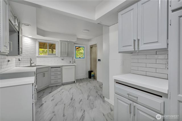 4107 Madrona Drive SE, Port Orchard, WA 98366